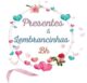 Presentes & Lembrancinhas BH