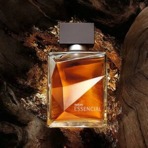 Essencial Tradicional Masculino 100ml